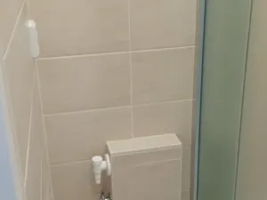 Pronájem bytu 2+kk, Brno, Rerychova, 42 m2