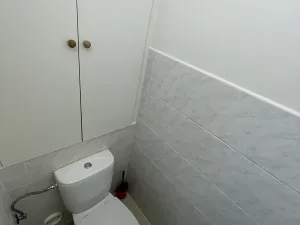 Prodej bytu 2+kk, Praha - Kamýk, Rytířova, 44 m2