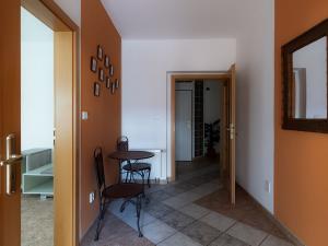 Prodej rodinného domu, Tábor - Čelkovice, Nábřeží, 291 m2