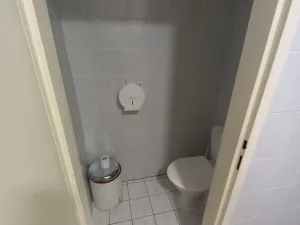 Pronájem kanceláře, Praha - Nové Město, Zlatnická, 60 m2