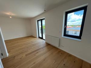 Prodej bytu 2+kk, Praha - Zličín, Strážovická, 55 m2