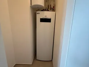 Prodej bytu 2+kk, Praha - Zličín, Strážovická, 55 m2