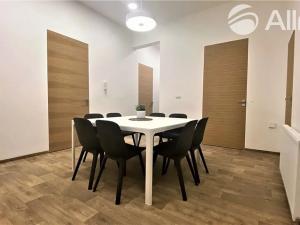 Pronájem pokoje, Brno, Solniční, 17 m2
