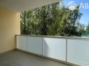 Pronájem bytu 4+1, Brno, Mutěnická, 84 m2