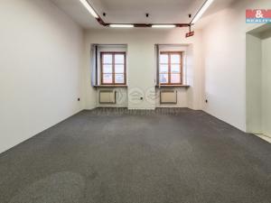 Prodej rodinného domu, Horažďovice, Havlíčkova, 340 m2