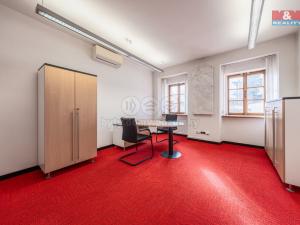 Prodej rodinného domu, Horažďovice, Havlíčkova, 340 m2