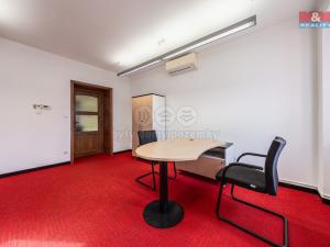 Prodej rodinného domu, Horažďovice, Havlíčkova, 340 m2