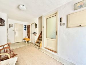 Prodej rodinného domu, Praha - Malešice, Pod Táborem, 180 m2