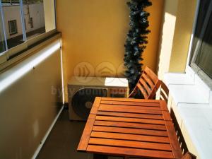 Prodej bytu 2+kk, Praha - Prosek, Vysočanská, 61 m2