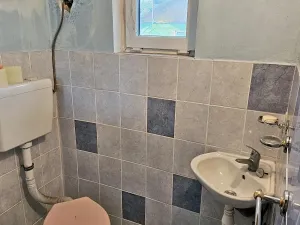 Prodej rodinného domu, Horní Suchá, 100 m2