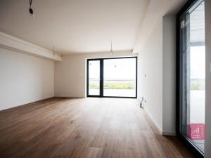 Prodej bytu 4+kk, Mokrá-Horákov, 125 m2