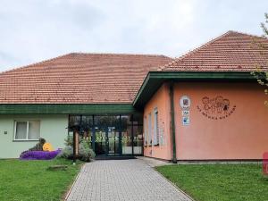 Prodej bytu 3+kk, Mokrá-Horákov, 110 m2