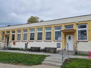 Prodej bytu 3+kk, Mokrá-Horákov, 110 m2