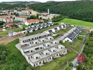Prodej bytu 3+kk, Mokrá-Horákov, 110 m2