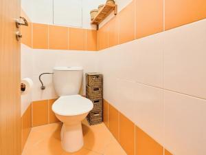 Prodej bytu 3+kk, Sokolnice, Hasičská, 64 m2