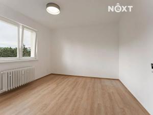 Pronájem bytu 3+1, Šumperk, Jesenická, 61 m2