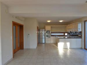 Pronájem rodinného domu, Praha - Jinonice, Chmelařská, 240 m2