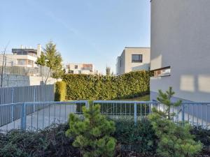 Pronájem rodinného domu, Praha - Jinonice, Chmelařská, 240 m2