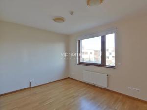Pronájem rodinného domu, Praha - Jinonice, Chmelařská, 240 m2