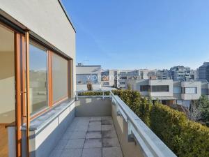 Pronájem rodinného domu, Praha - Jinonice, Chmelařská, 240 m2