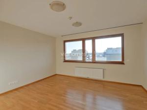 Pronájem rodinného domu, Praha - Jinonice, Chmelařská, 240 m2