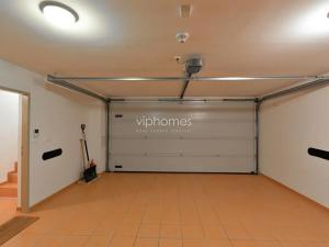 Pronájem rodinného domu, Praha - Jinonice, Chmelařská, 240 m2