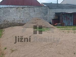 Prodej pozemku pro bydlení, Babice, 663 m2