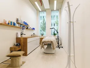 Pronájem komerční nemovitosti, Brno, Tuřanka, 16 m2
