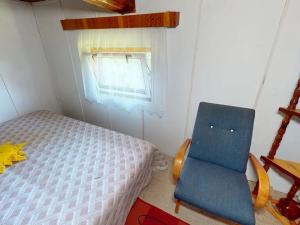 Prodej rodinného domu, Chotěnov, 89 m2