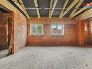 Prodej rodinného domu, Dobrovice, Václavská, 232 m2