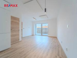 Pronájem bytu 3+kk, Kolín, Školská, 118 m2
