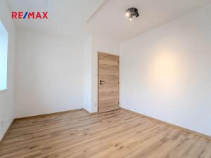 Pronájem bytu 3+kk, Kolín, Školská, 118 m2