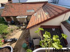 Prodej rodinného domu, Dobříš, Na Nábřeží, 222 m2
