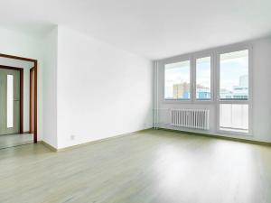 Prodej bytu 3+kk, Praha - Háje, Štichova, 60 m2