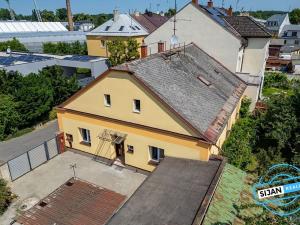 Prodej rodinného domu, Opava, Otáhalova, 135 m2