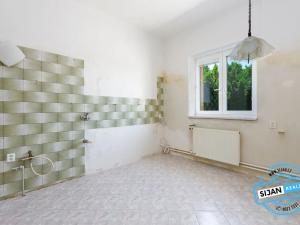 Prodej rodinného domu, Opava, Otáhalova, 135 m2