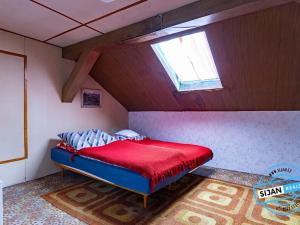 Prodej rodinného domu, Opava, Otáhalova, 135 m2