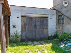 Prodej rodinného domu, Opava, Otáhalova, 135 m2