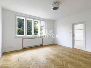 Pronájem rodinného domu, Praha - Stodůlky, K Fialce, 244 m2