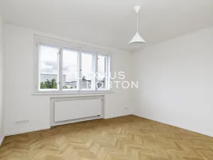 Pronájem rodinného domu, Praha - Stodůlky, K Fialce, 244 m2