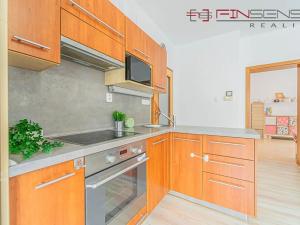 Prodej rodinného domu, Chomutov, Schubertova, 165 m2