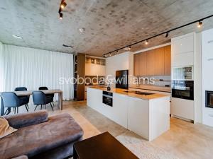 Prodej rodinného domu, Ostrava, Stará, 173 m2