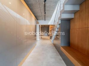 Prodej rodinného domu, Ostrava, Stará, 173 m2