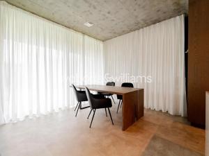 Prodej rodinného domu, Ostrava, Stará, 173 m2
