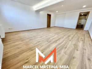 Pronájem bytu 3+kk, Červený Kostelec, Rybničná, 84 m2