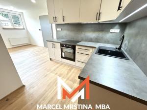 Pronájem bytu 3+kk, Červený Kostelec, Rybničná, 84 m2