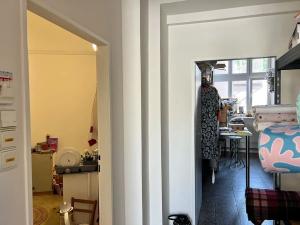Pronájem obchodního prostoru, Hradec Králové, Švehlova, 88 m2