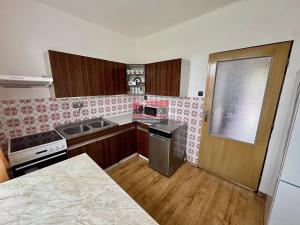 Pronájem rodinného domu, Soběslav, U Jatek, 180 m2
