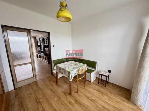 Pronájem rodinného domu, Soběslav, U Jatek, 180 m2