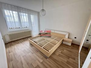 Pronájem rodinného domu, Soběslav, U Jatek, 180 m2